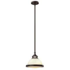 Suspension luminaire | Zenselena