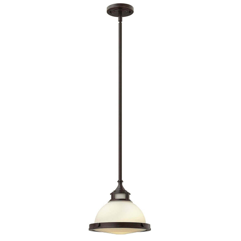 Suspension luminaire | Zenselena