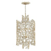 Suspension luminaire | Anya
