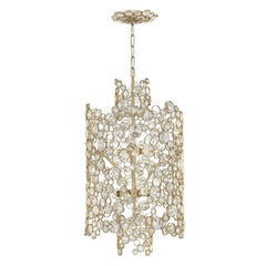 Suspension luminaire | Anya