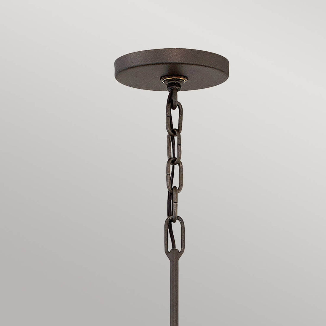 Suspension luminaire | Marselina