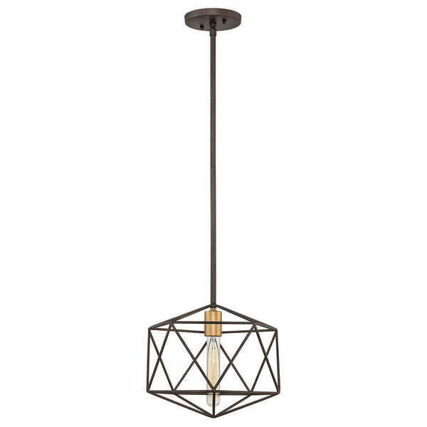 Suspension luminaire | Serselica