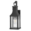 Luminaire extérieur | Calkanisto