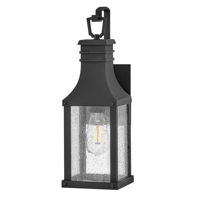 Luminaire extérieur | Calkanisto