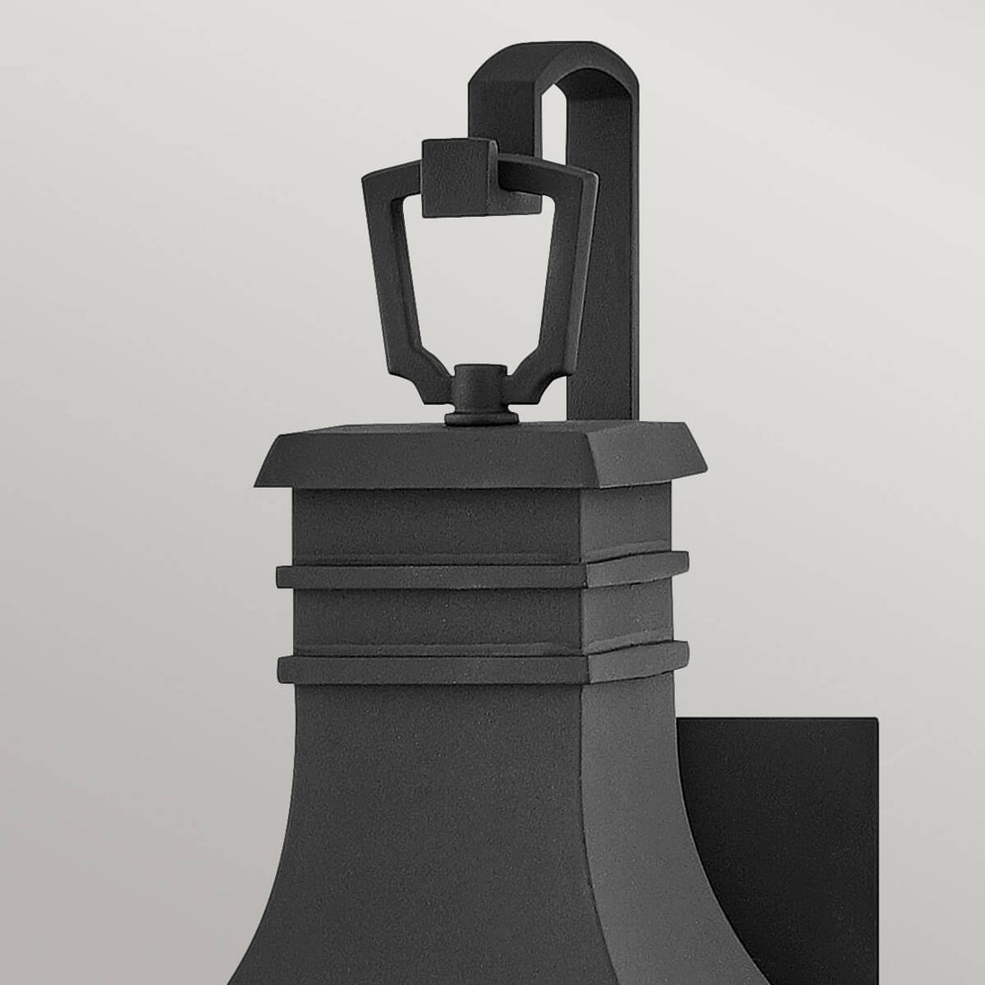 Luminaire extérieur | Calkanisto