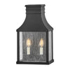 Luminaire extérieur | Beacon Hill