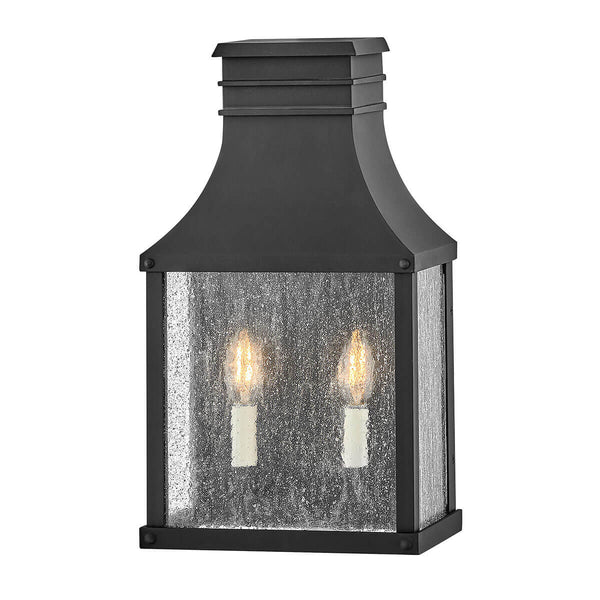 Luminaire extérieur | Beacon Hill