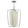 Suspension luminaire | Blakely