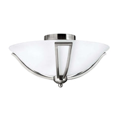 Luminaire plafonnier | Bolla Ø 42,5 cm