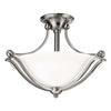 Luminaire plafonnier | Bolla Ø 48,9 cm