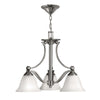 Lustre | Velselica