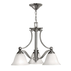 Lustre | Velselica