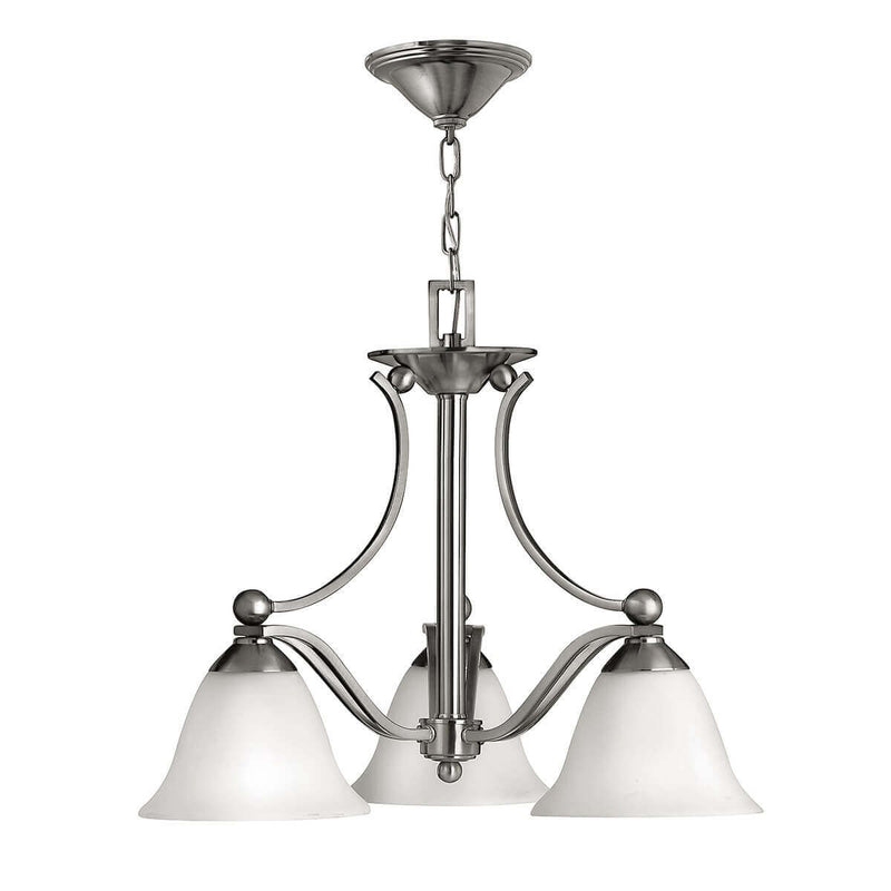 Lustre | Velselica