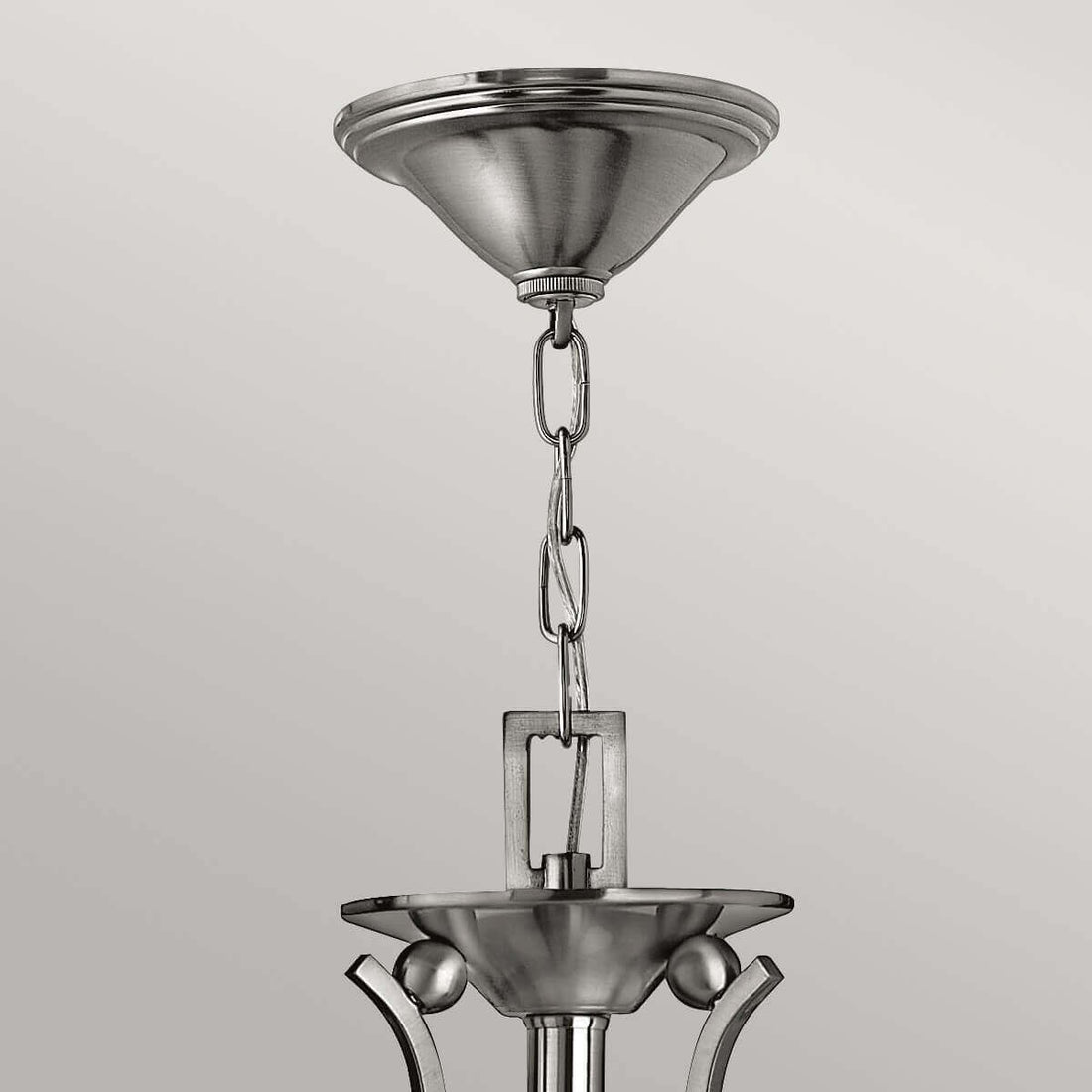 Lustre | Velselica