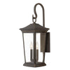 Luminaire extérieur | Bromley