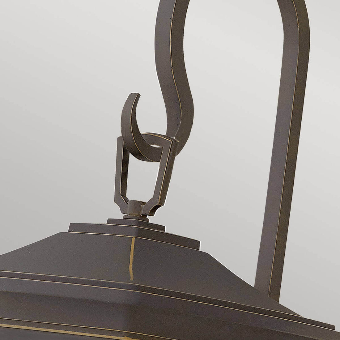 Luminaire extérieur | Bromley