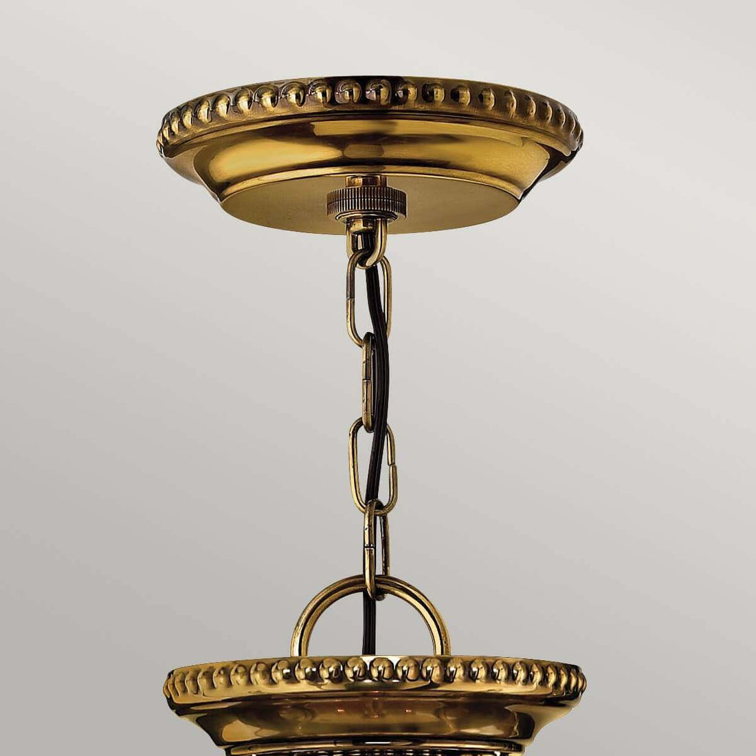 Suspension luminaire | Cambridge H 60,3 cm