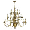 Lustre | Marseleno