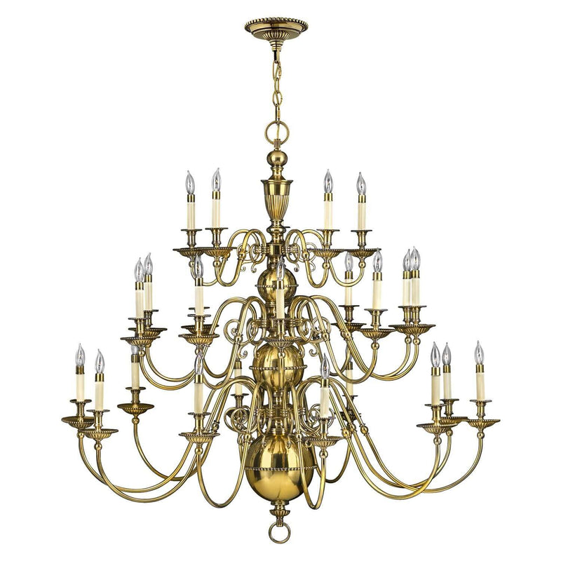 Lustre | Marseleno