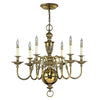 Lustre | Calselena