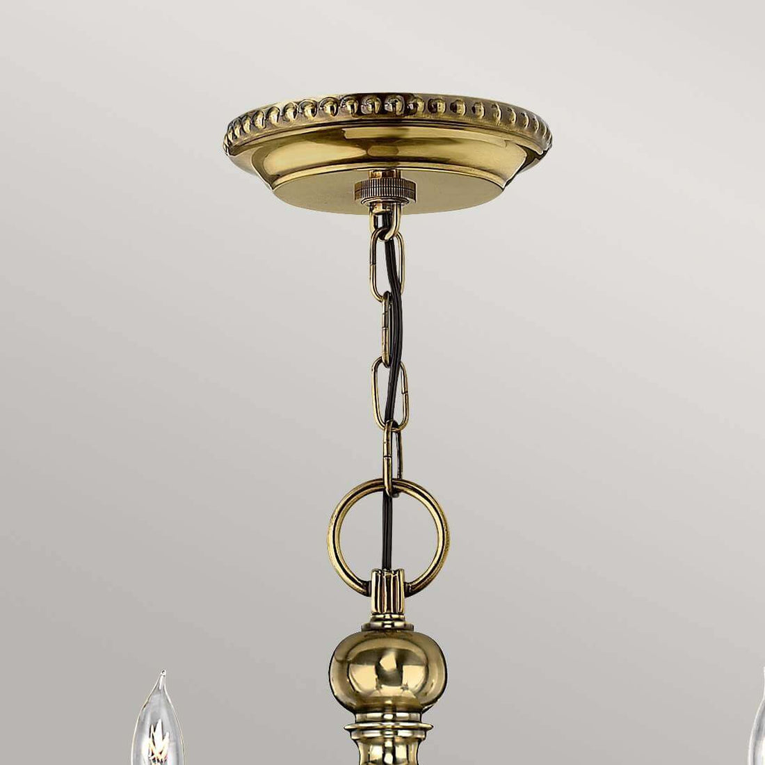 Lustre | Calselena