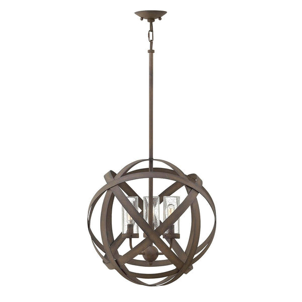Luminaire extérieur | Sorberara