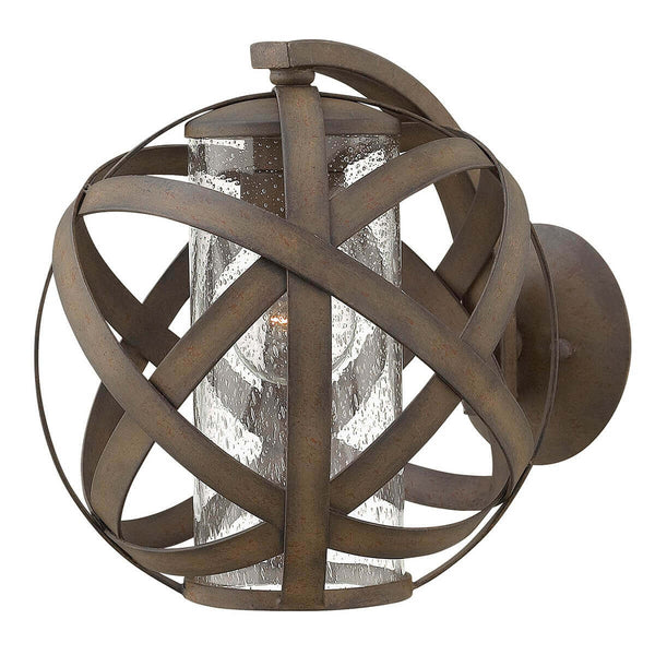 Luminaire extérieur | Carson
