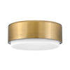 Luminaire plafonnier | Cedric Laiton