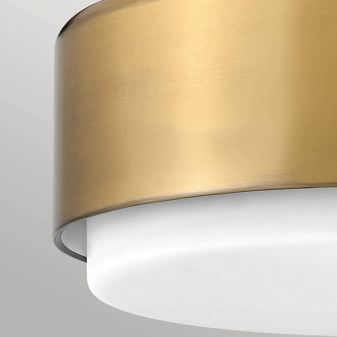 Luminaire plafonnier | Cedric Laiton