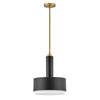 Suspension luminaire | Cedric Noire