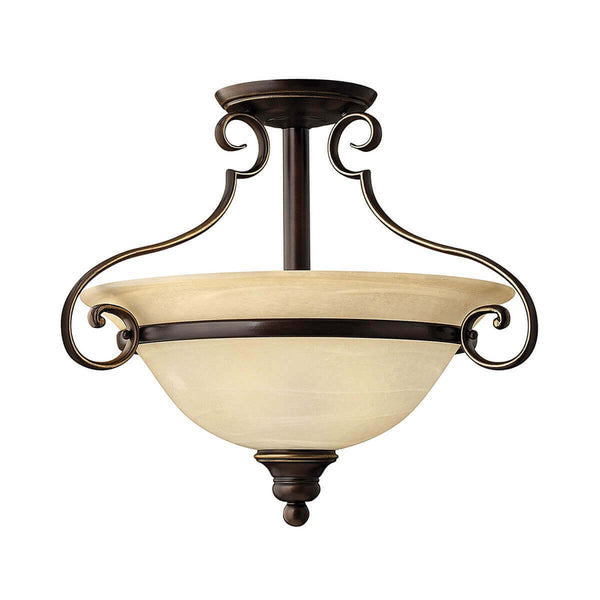 Luminaire plafonnier | Doralba