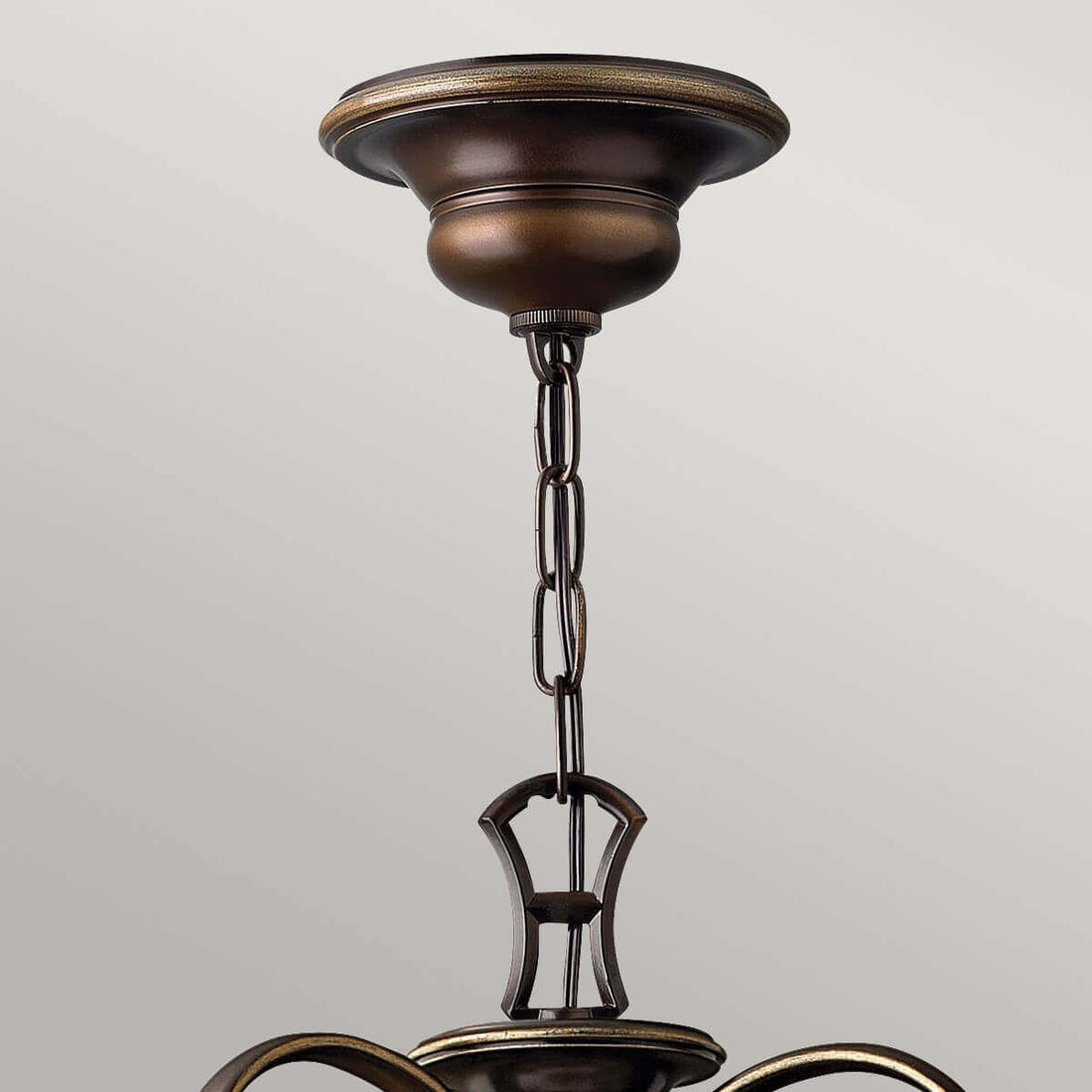 Lustre | Kalselilo
