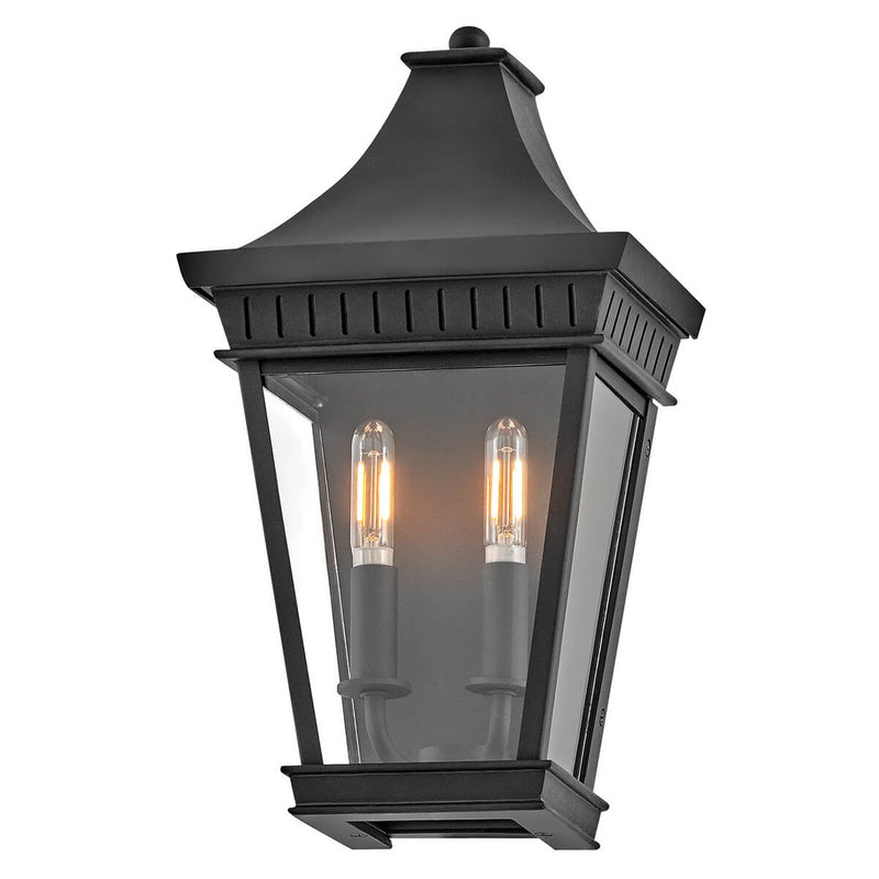 Luminaire extérieur | Chapel Hill