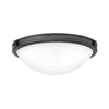 Luminaire plafonnier | Novverena