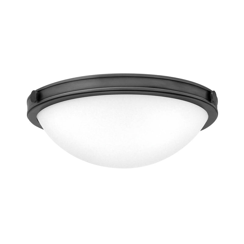 Luminaire plafonnier | Novverena