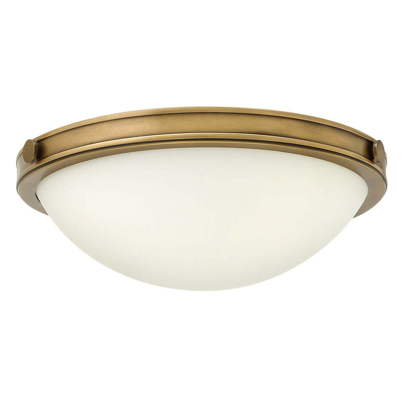 Luminaire plafonnier | Calverilo