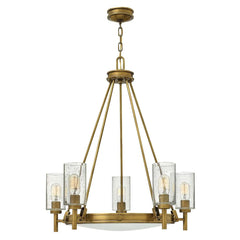 Lustre | Elisabetta