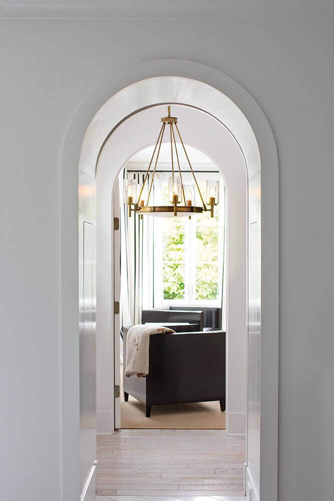 Lustre | Elisabetta