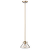Suspension luminaire | Congress