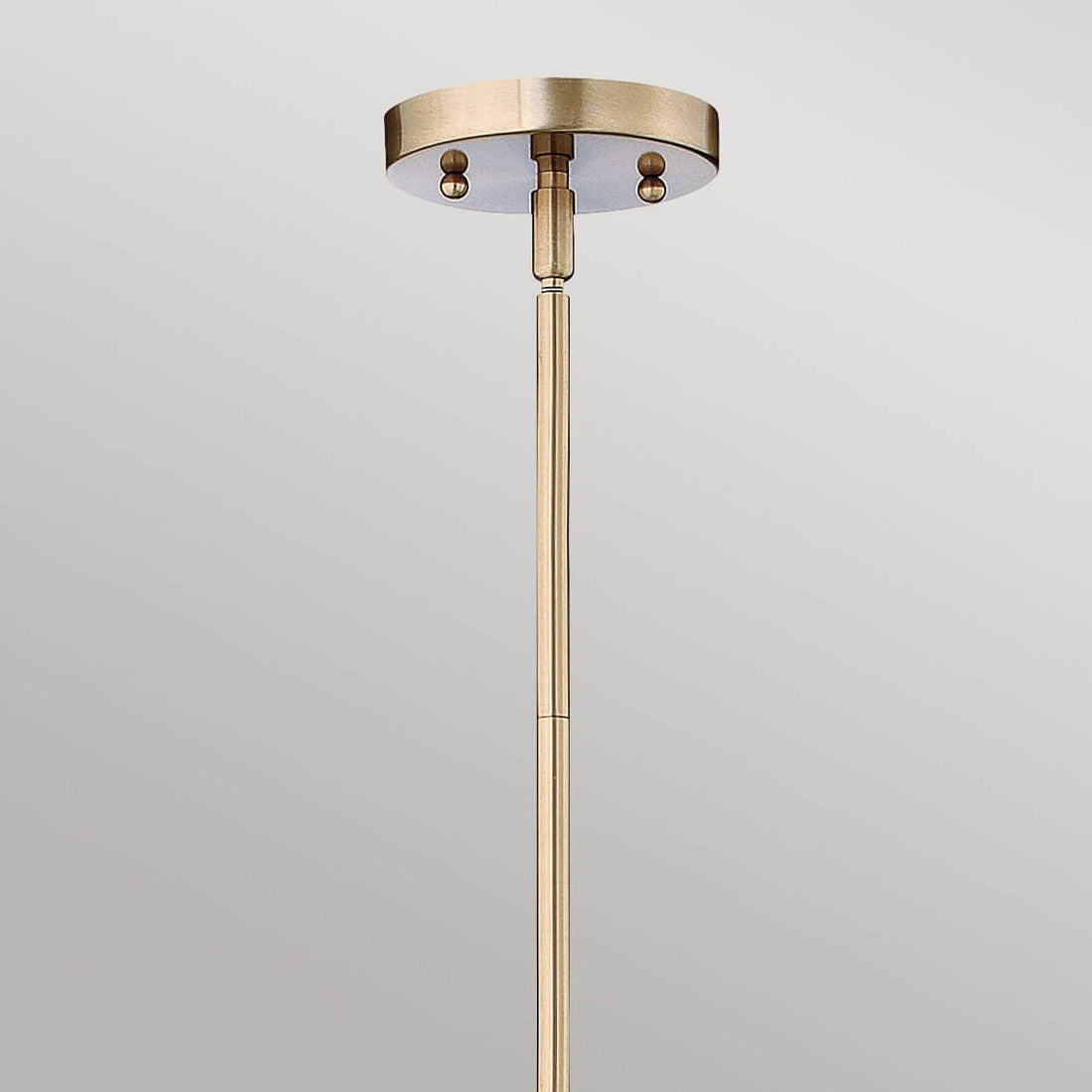 Suspension luminaire | Congress