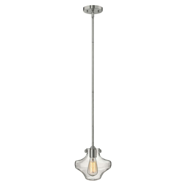 Suspension luminaire | Congress H 22,9 cm