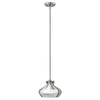 Suspension luminaire | Nirvan