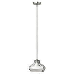 Suspension luminaire | Nirvan