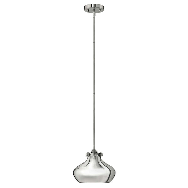 Suspension luminaire | Nirvan