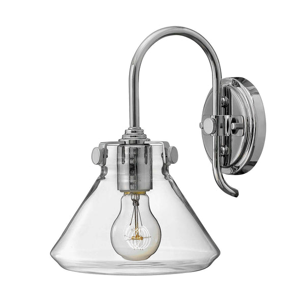 Applique murale | Cromis