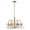 Lustre | Congress Ø 68,6 cm
