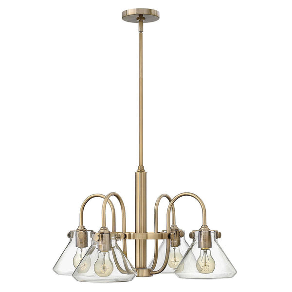 Lustre | Congress Ø 68,6 cm