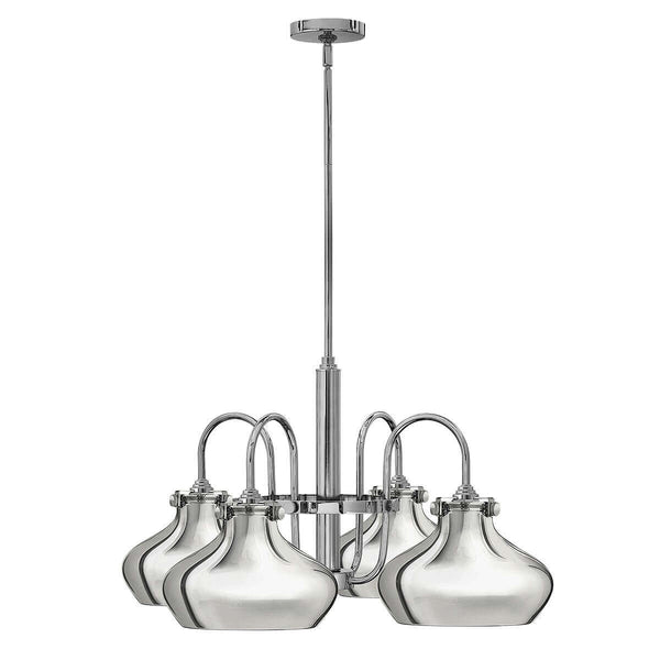 Lustre | Nerselisto