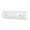 Luminaire extérieur | Duet