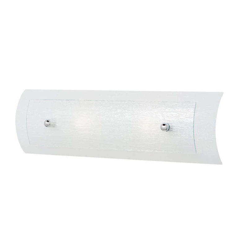 Luminaire extérieur | Duet